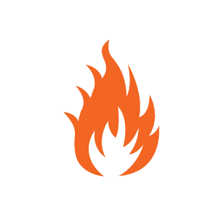 DarkTotoy's emblem