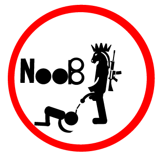 Amenec0's emblem