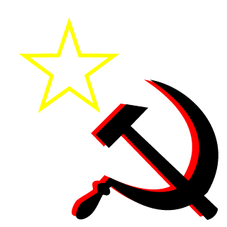 MysticRicer's emblem