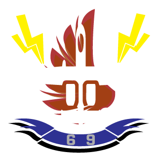 SerinunOri's emblem