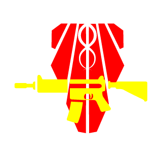 0fydd0's emblem