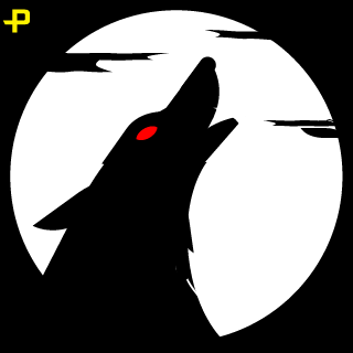 Diazz_BR's emblem