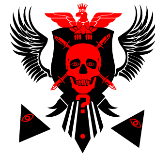 GNG1_Dias's emblem