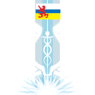 Brick1971's emblem
