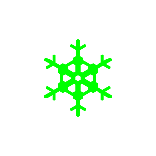 13309406787's emblem