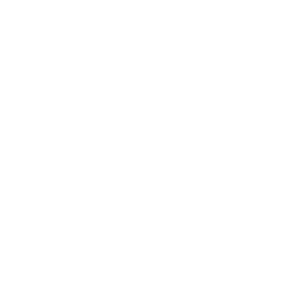 Mentosowy_609's emblem