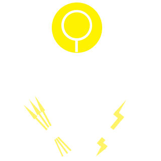 Ausy Spartan's emblem