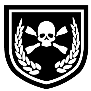 audrys1029's emblem