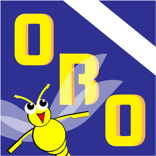AntichetosSPAIN's emblem