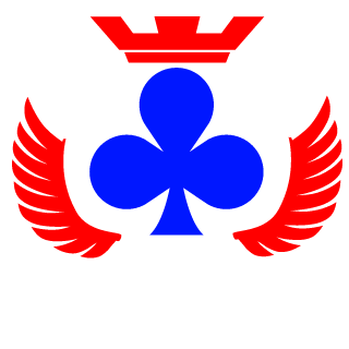 TheDoombringer06's emblem