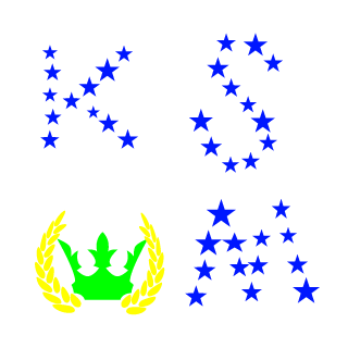 kdb_ys823's emblem