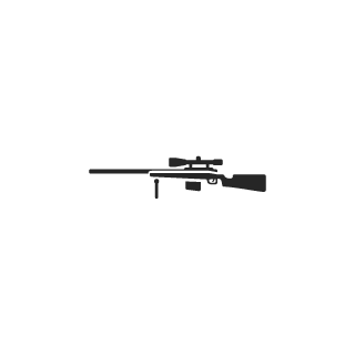 baracuda9494's emblem