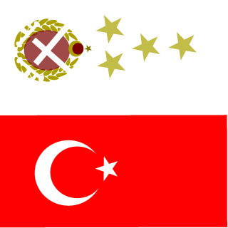 Ozsnr_Tam35's emblem