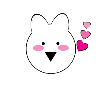 steveko35's emblem