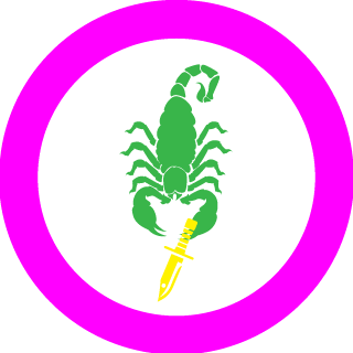Pupkin0Zade's emblem