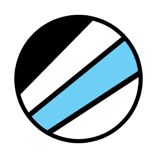 Helios's emblem