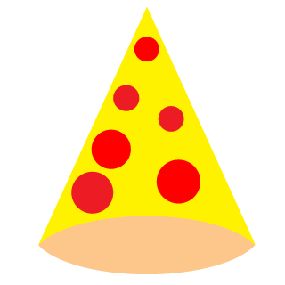 Wilyw0nky's emblem