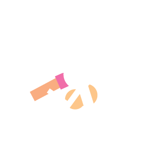 qjarb2364's emblem
