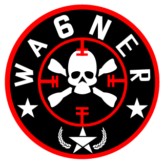 SayMyN4me's emblem