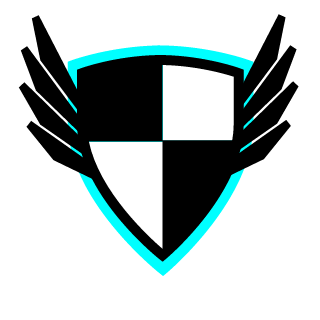 SkillsUnl3ashed's emblem