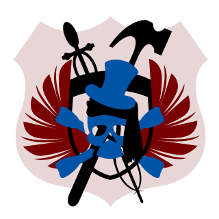 kors9's emblem