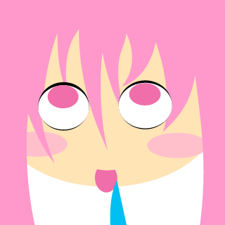 kagura-yuzu's emblem