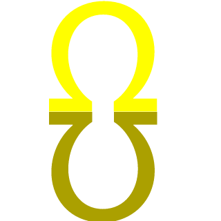 ChessBoxinBox's emblem