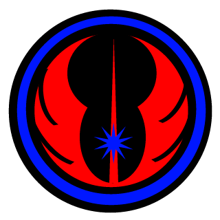 lermar68's emblem