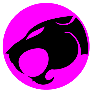 Phil0s0ph3r's emblem