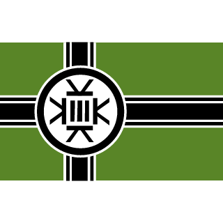 tommac0's emblem