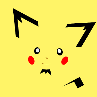 Gandrake78's emblem