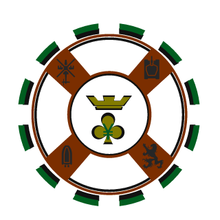 danielsynek's emblem