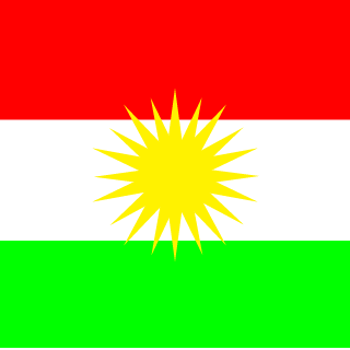 Dugi_Kurdi's emblem
