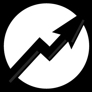 GUERRILLA Sein's emblem