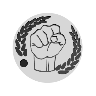 gnederz's emblem