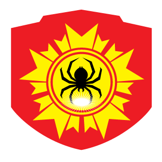 Cabatarus_62000's emblem