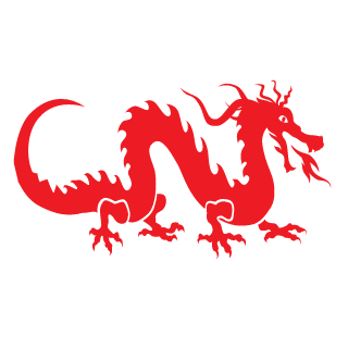 mrdave1988's emblem