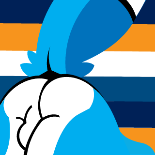 GinoChill's emblem