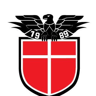 HR_BLITZ's emblem
