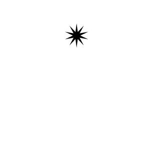 -Korpex-030's emblem