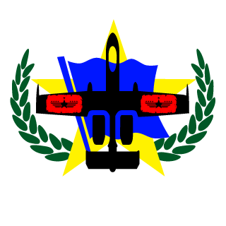 Bobby_Medic_G's emblem