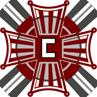ChippiKnopf's emblem