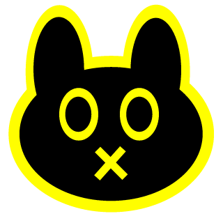 kzkymmt's emblem