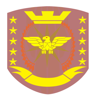 king0FgamesKSA's emblem