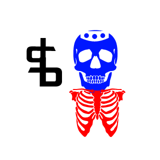 t1sadika's emblem