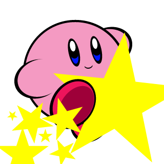 buzzleclair94's emblem