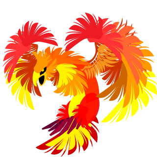 SokaNath's emblem