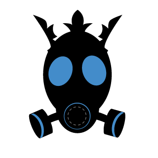 SOD's emblem