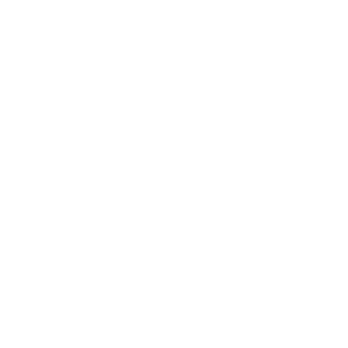 MrTomii's emblem