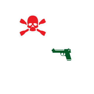 DESMOND_953's emblem